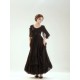 Faeries Daffodil Gedoo's Enchanted Dream Flying Sleeve OP(Reservation/4 Colours/Full Payment Without Shipping)